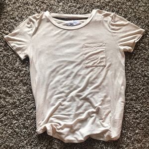 Too small